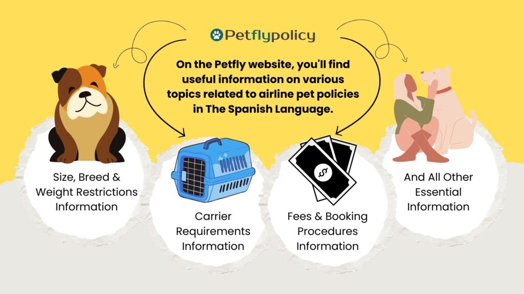 About Us - Petflypolicy