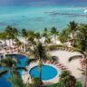 Cancún to Atlanta flights