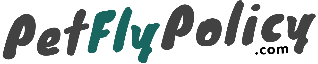 logo on mobile - petflypolicy.com